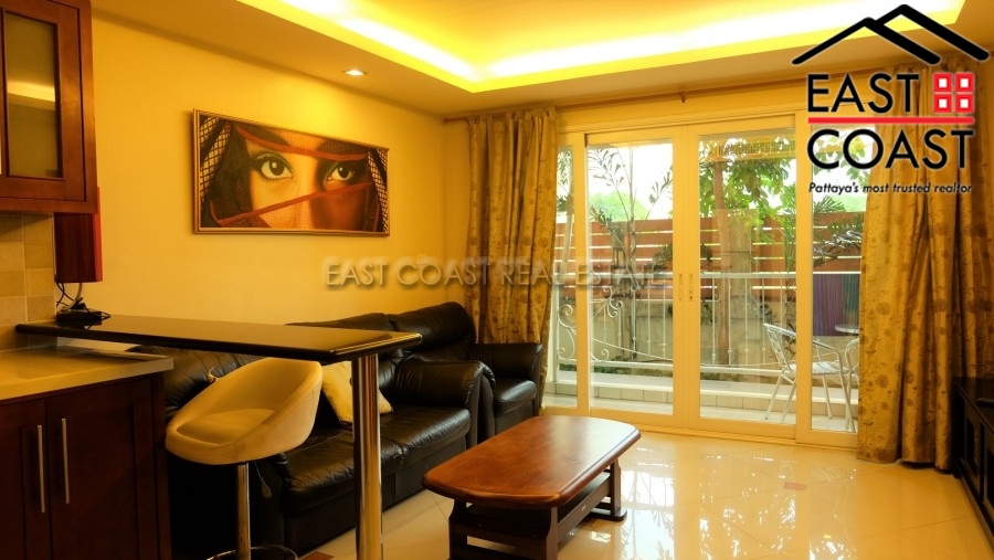 realestate