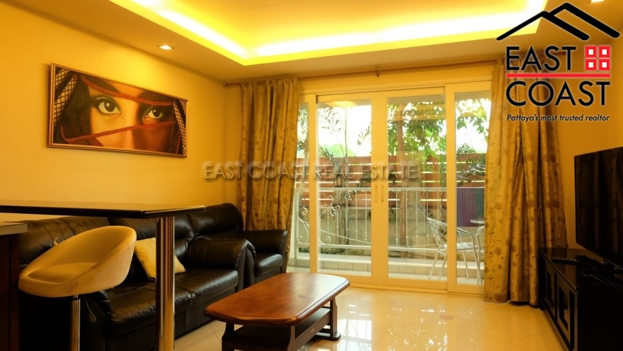 realestate
