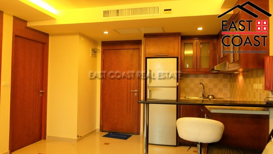 realestate