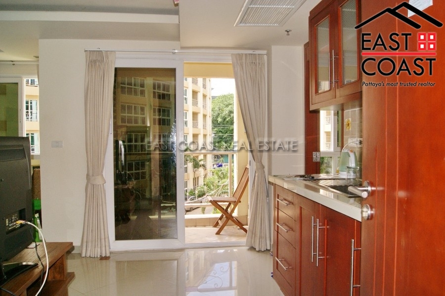 realestate