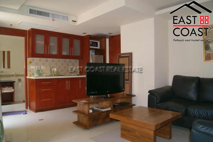 realestate