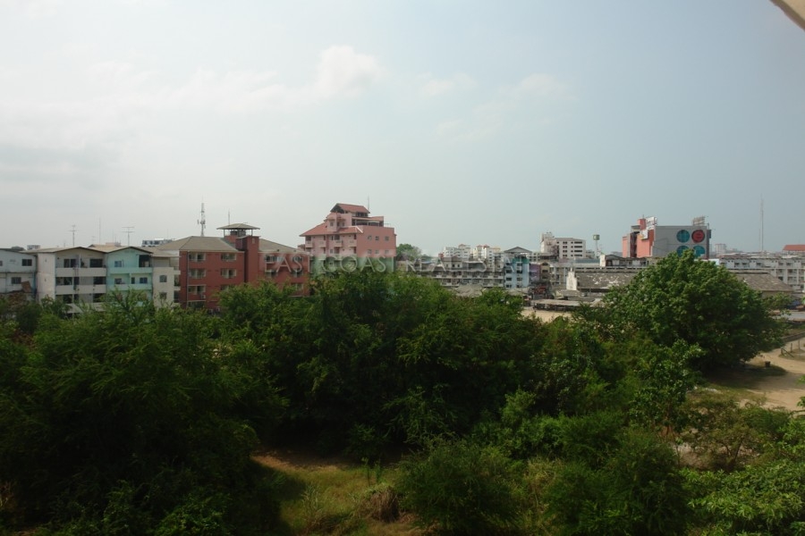 realestate