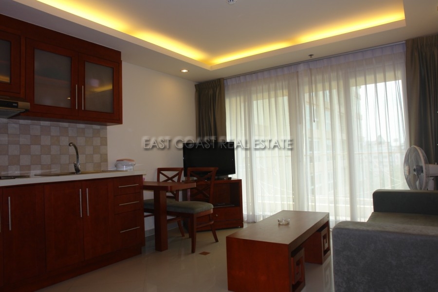 realestate