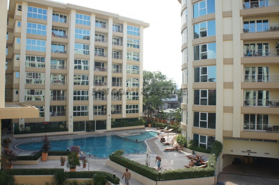 realestate