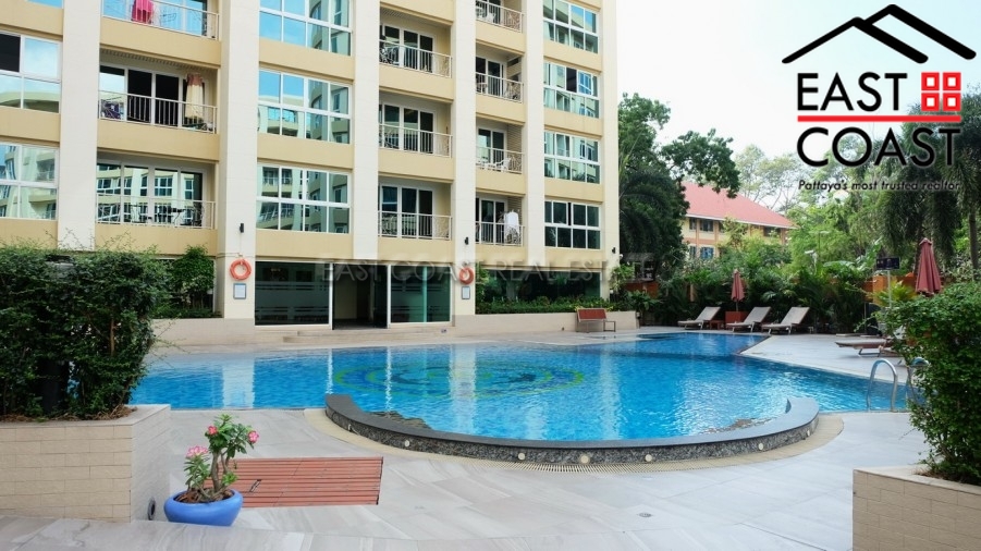 realestate