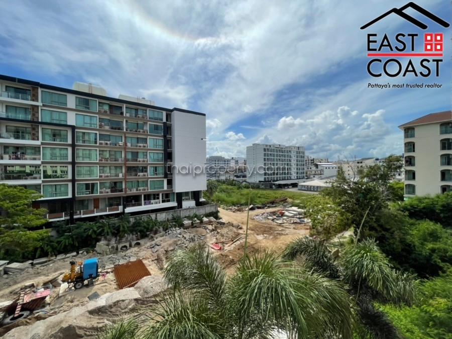realestate