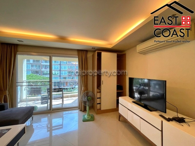 realestate