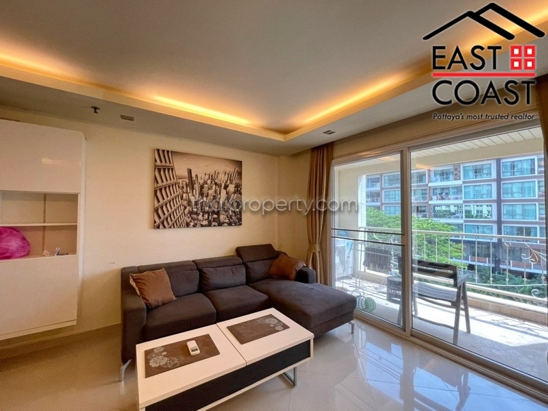 realestate