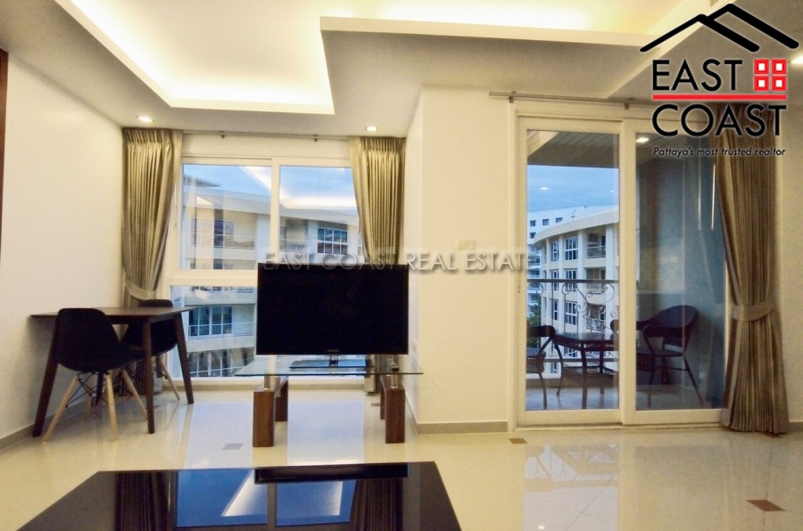 realestate