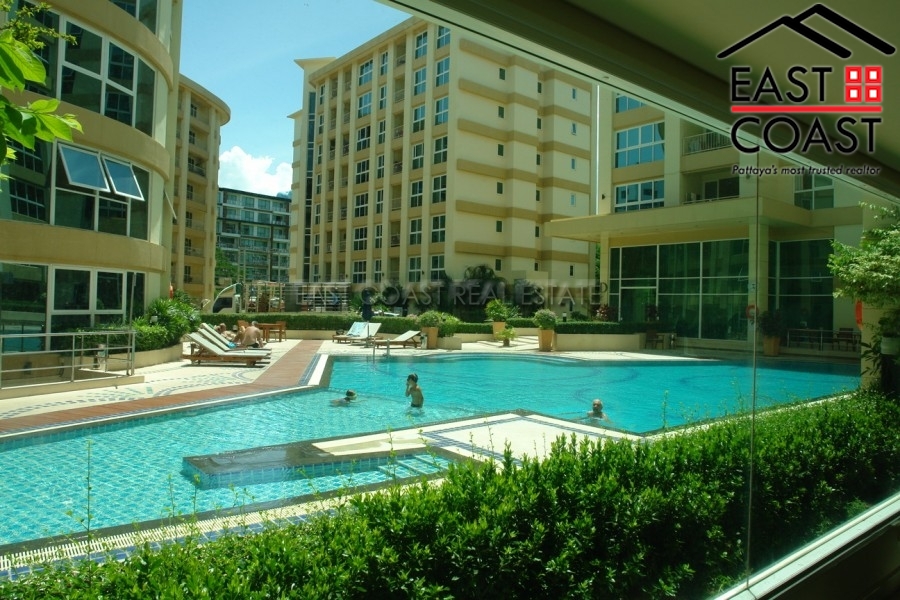 realestate