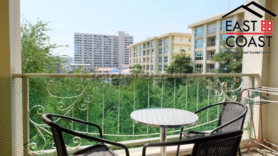realestate