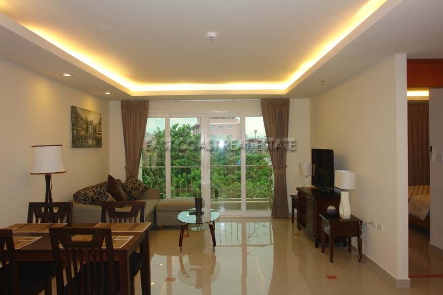 realestate