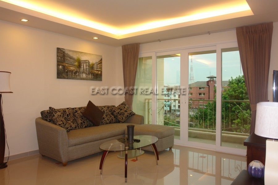 realestate