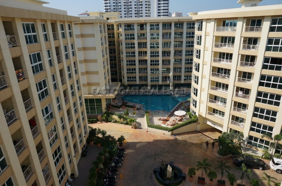 realestate
