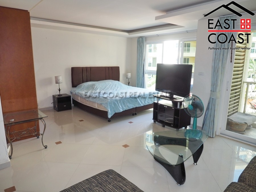 realestate