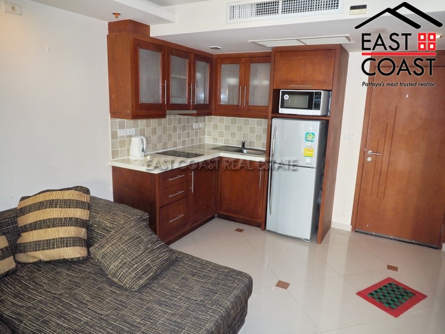 realestate