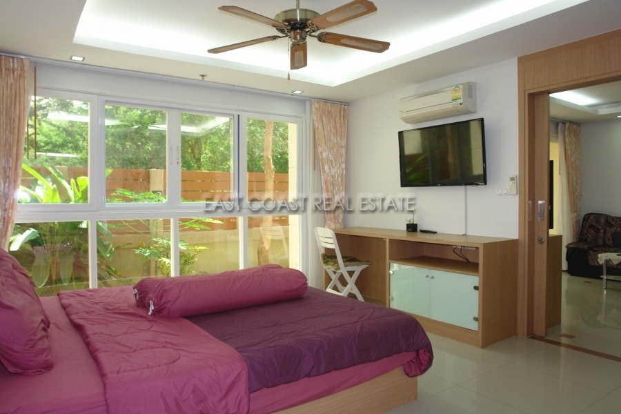 realestate
