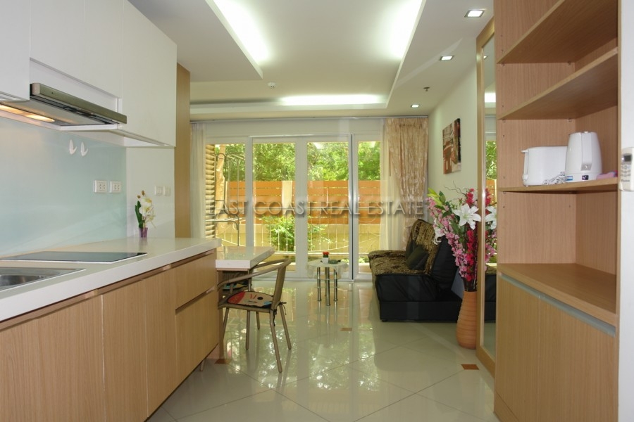 realestate