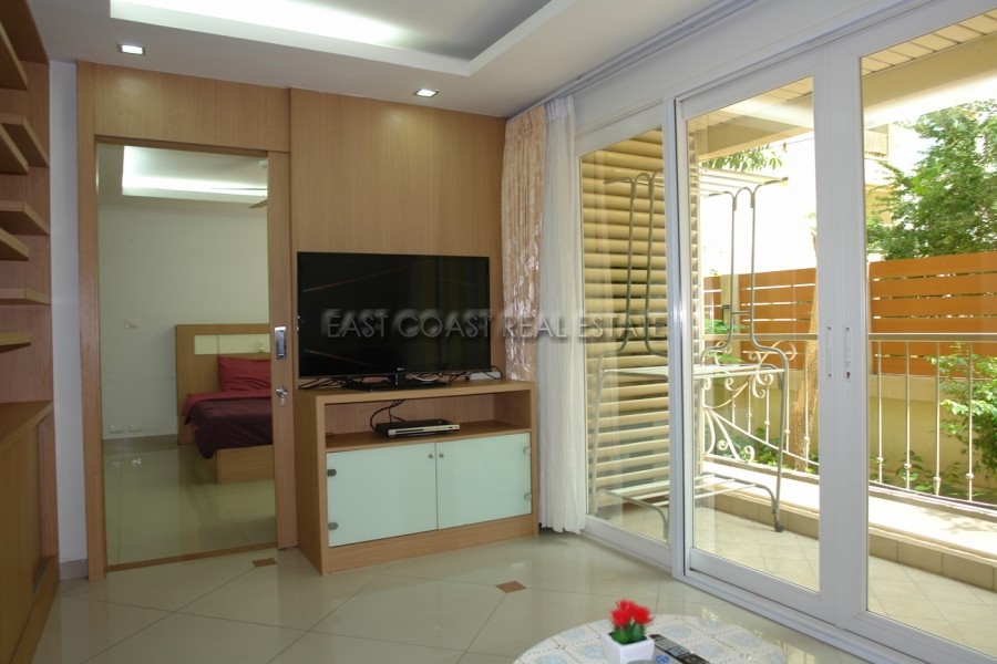 realestate
