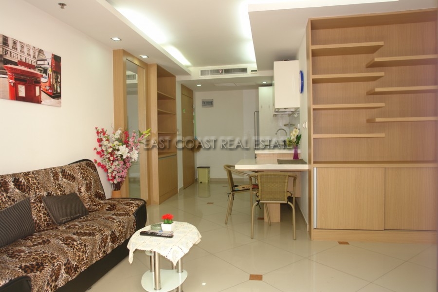realestate