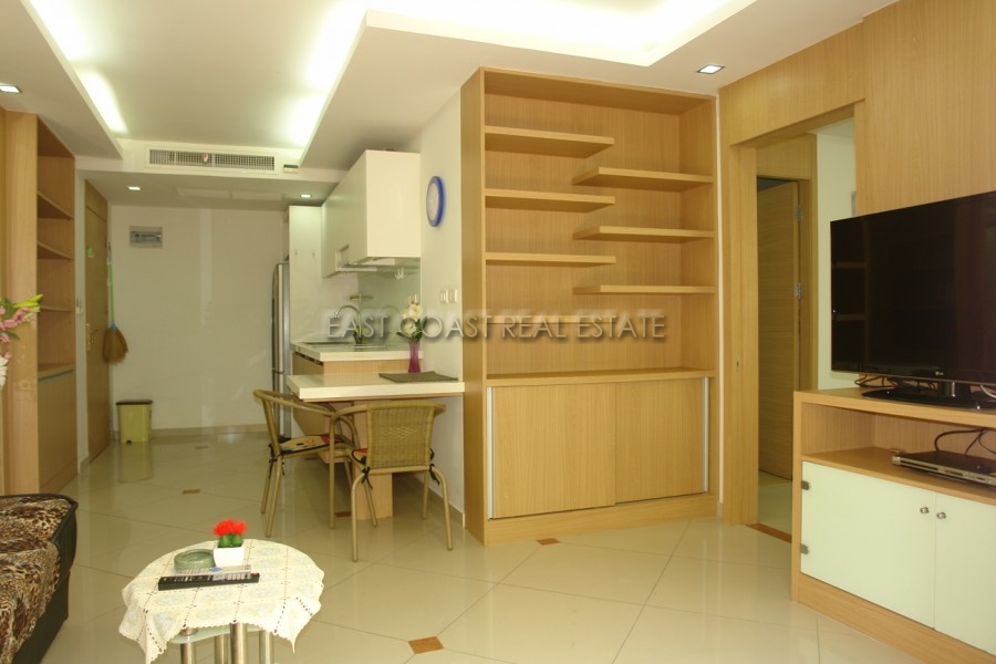 realestate