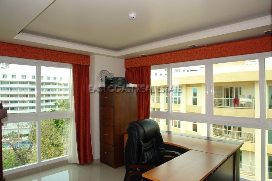 realestate
