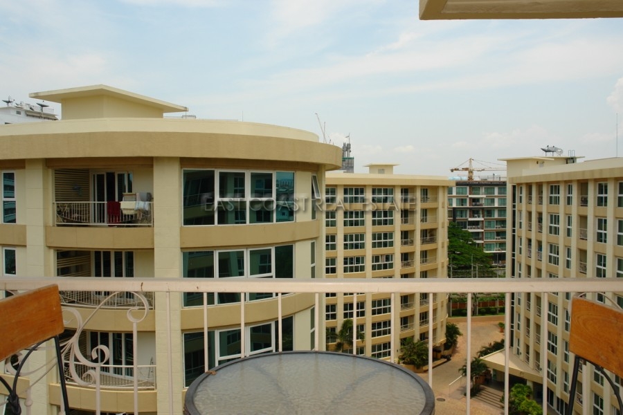 realestate