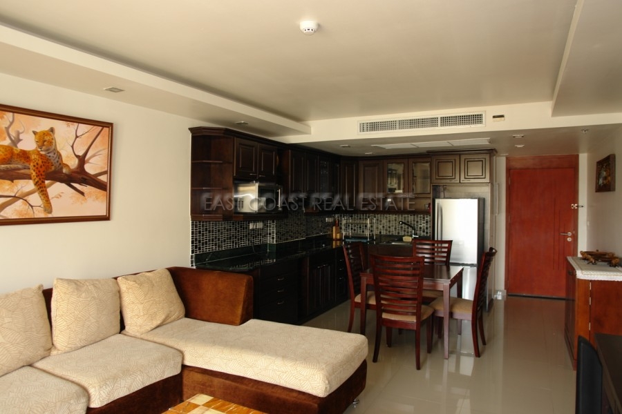realestate