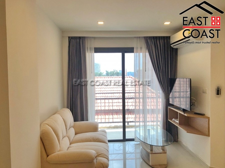 realestate