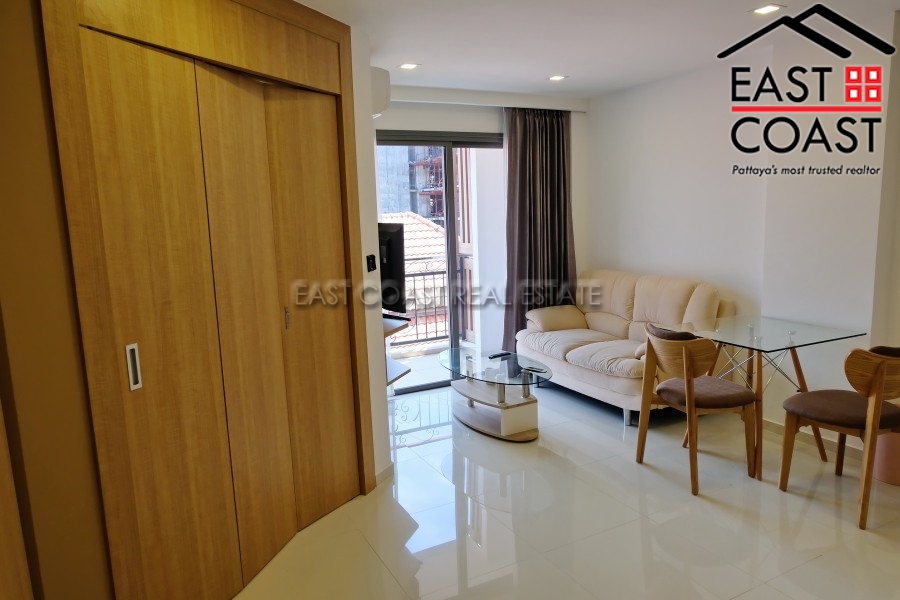 realestate