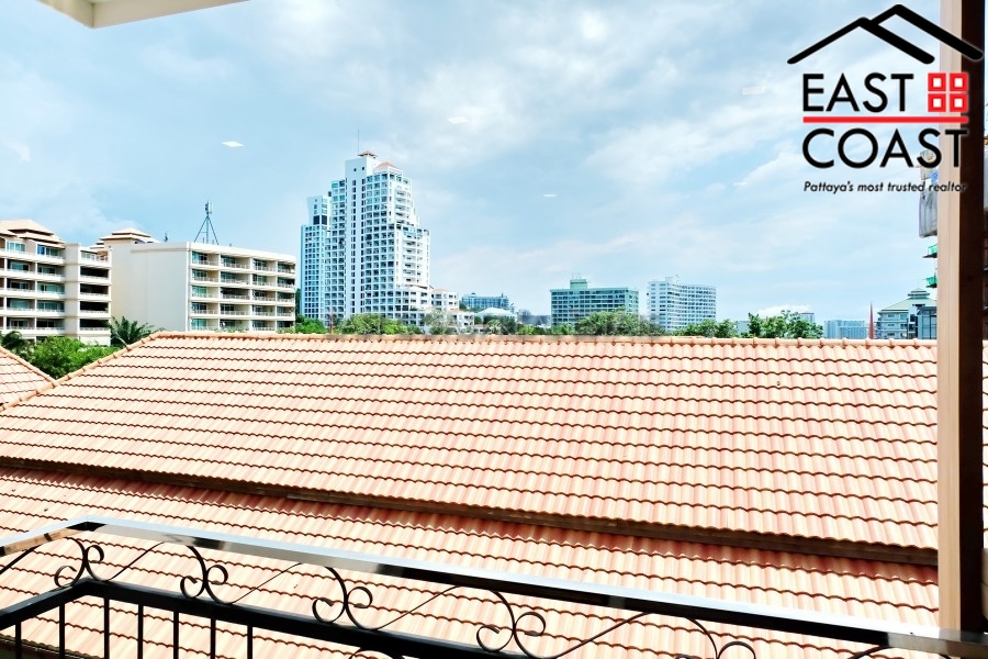 realestate