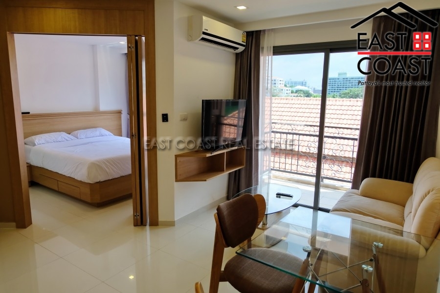 realestate