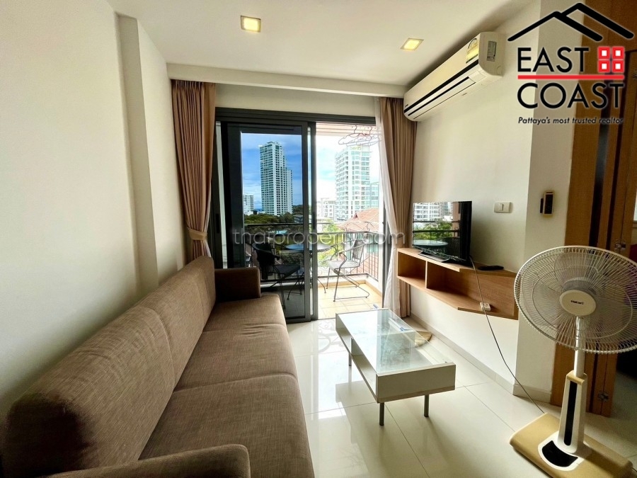 realestate