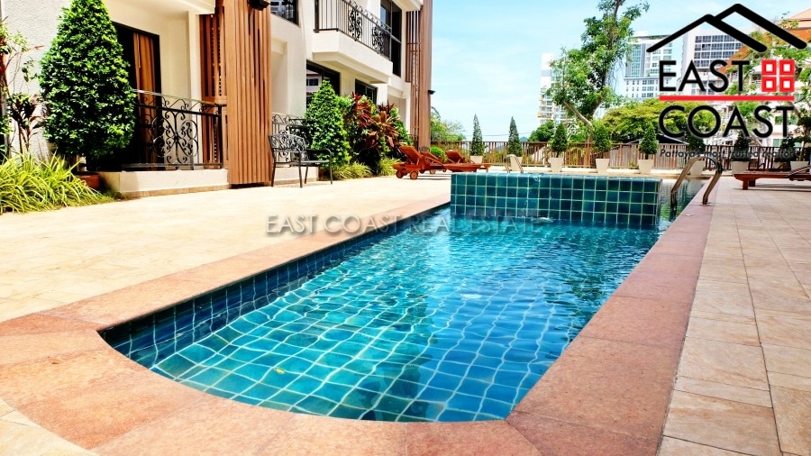 realestate