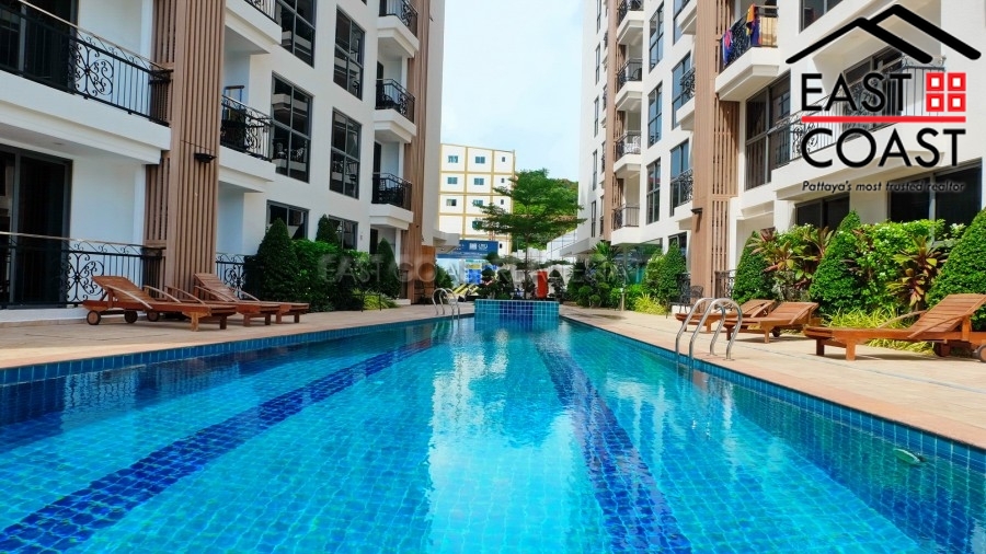 realestate