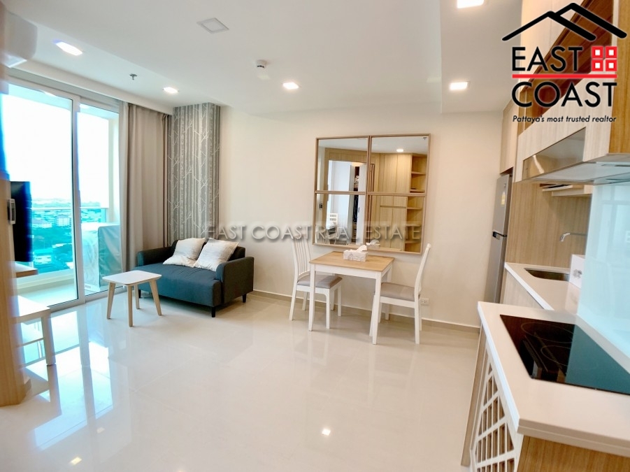 realestate