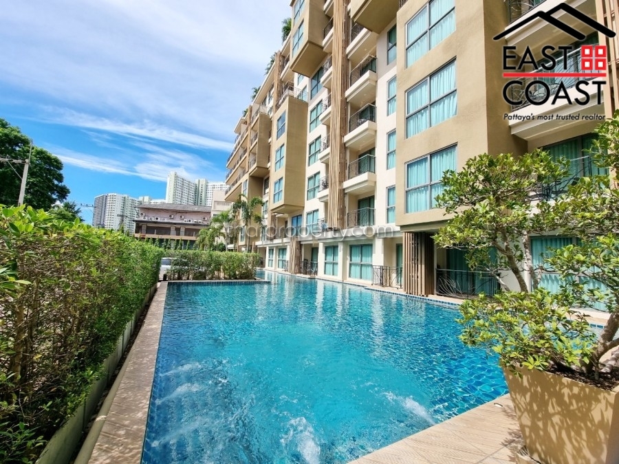 realestate