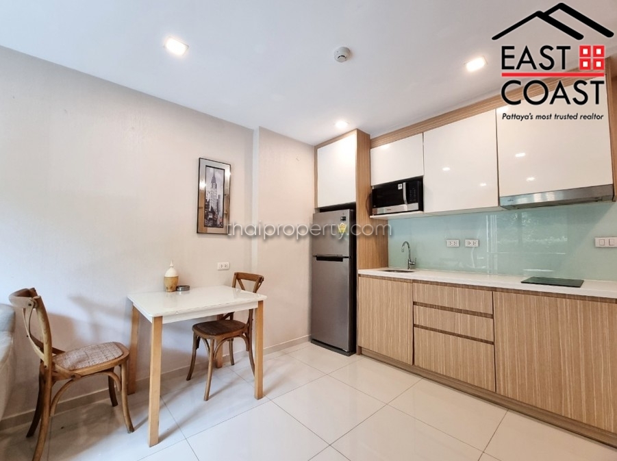 realestate