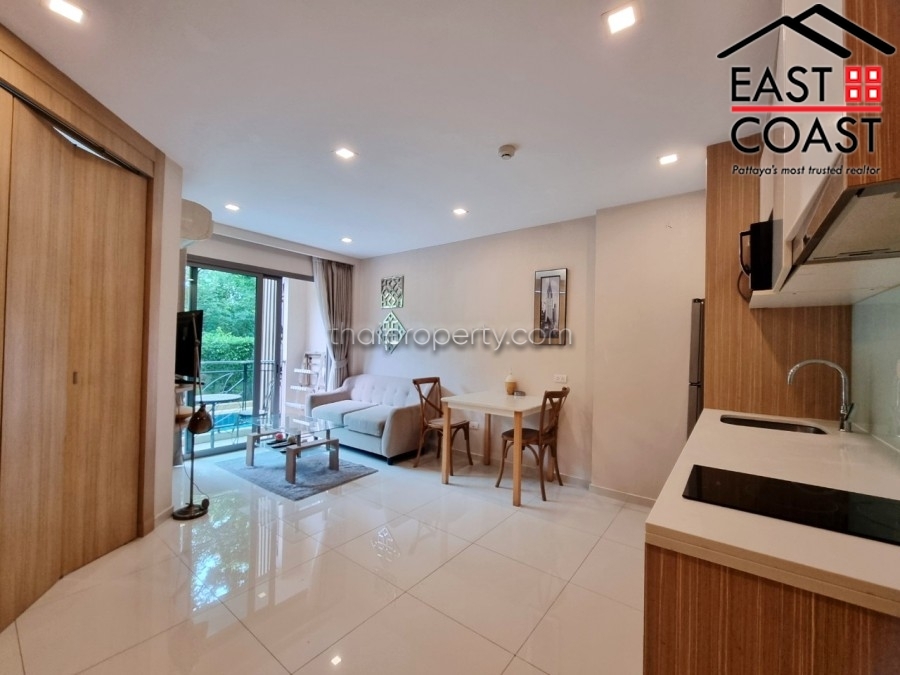 realestate
