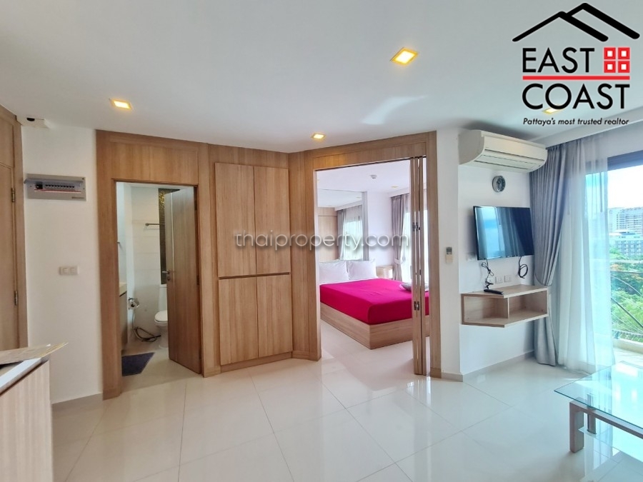 realestate