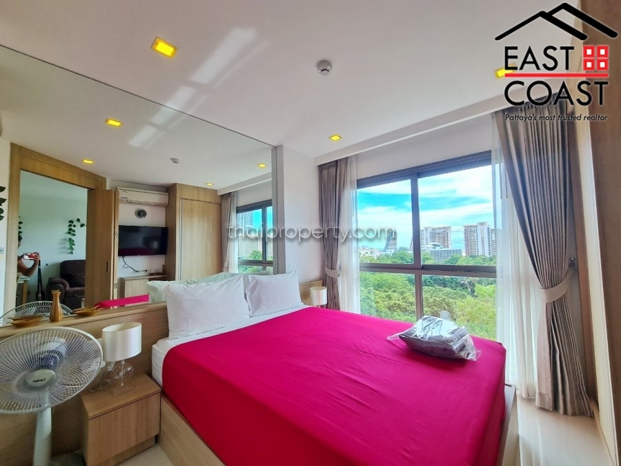 realestate