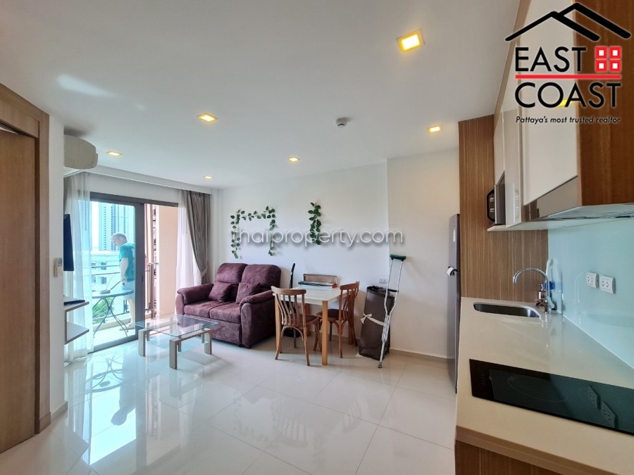 realestate