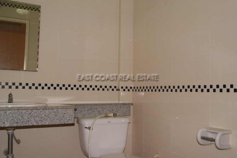 Classic Place 14