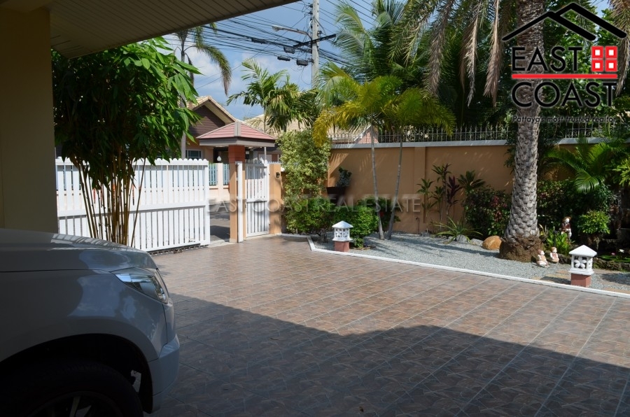 Classic Villa 3
