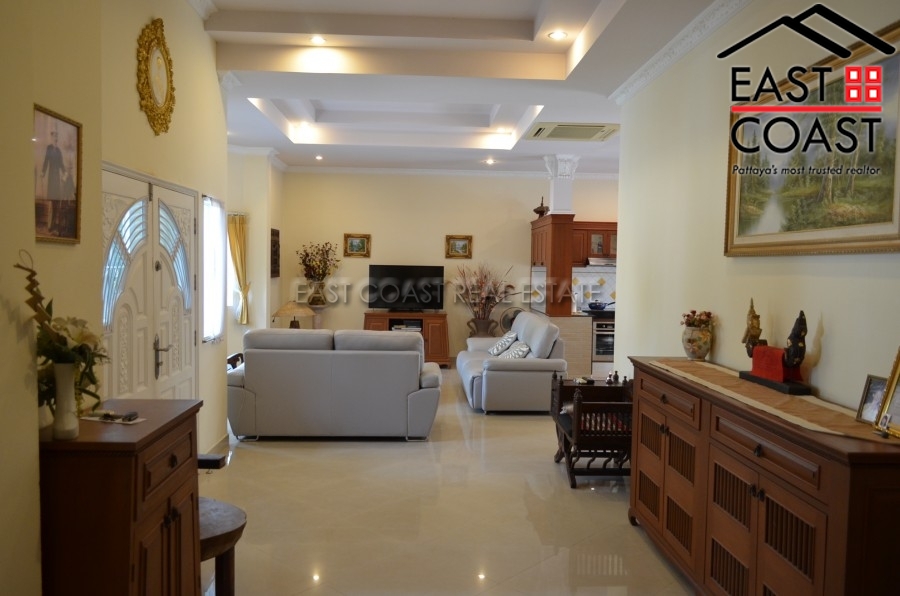 Classic Villa 18