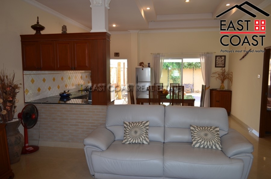 Classic Villa 20