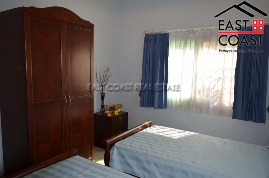 Classic Villa 28