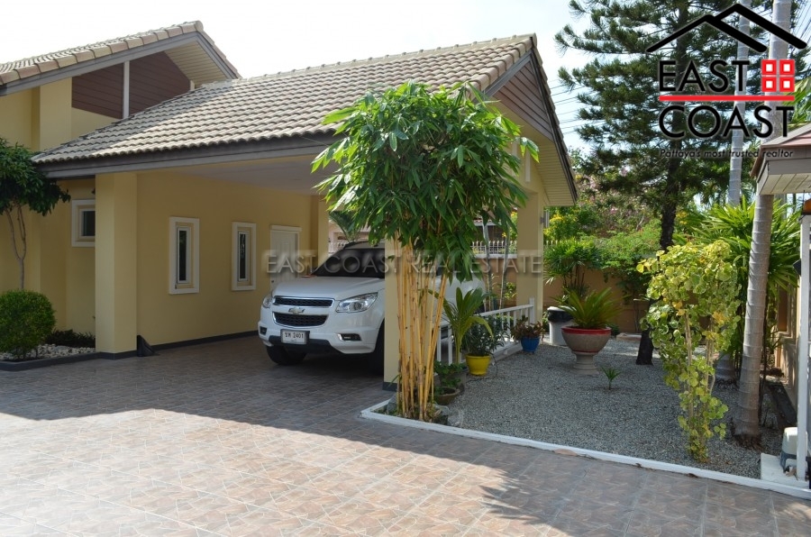 Classic Villa 4
