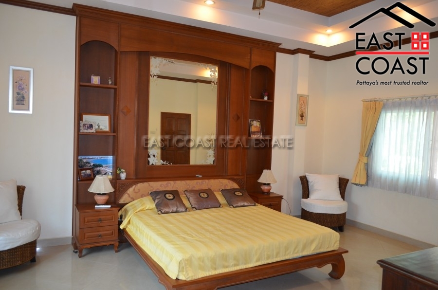 Classic Villa 30