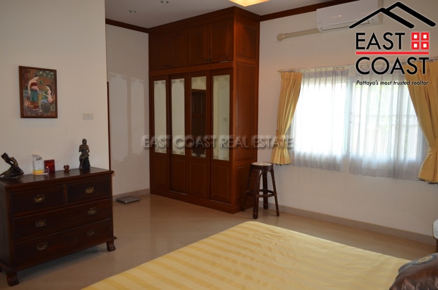 Classic Villa 31